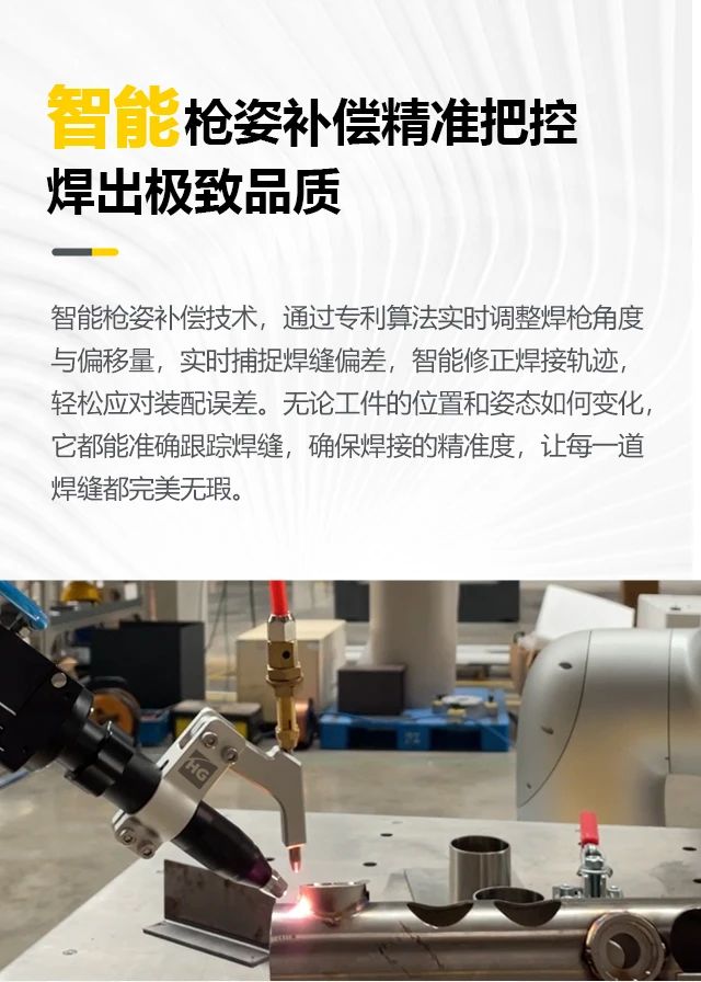 3499拉斯维加斯(官方认证)网站-Made in PRC