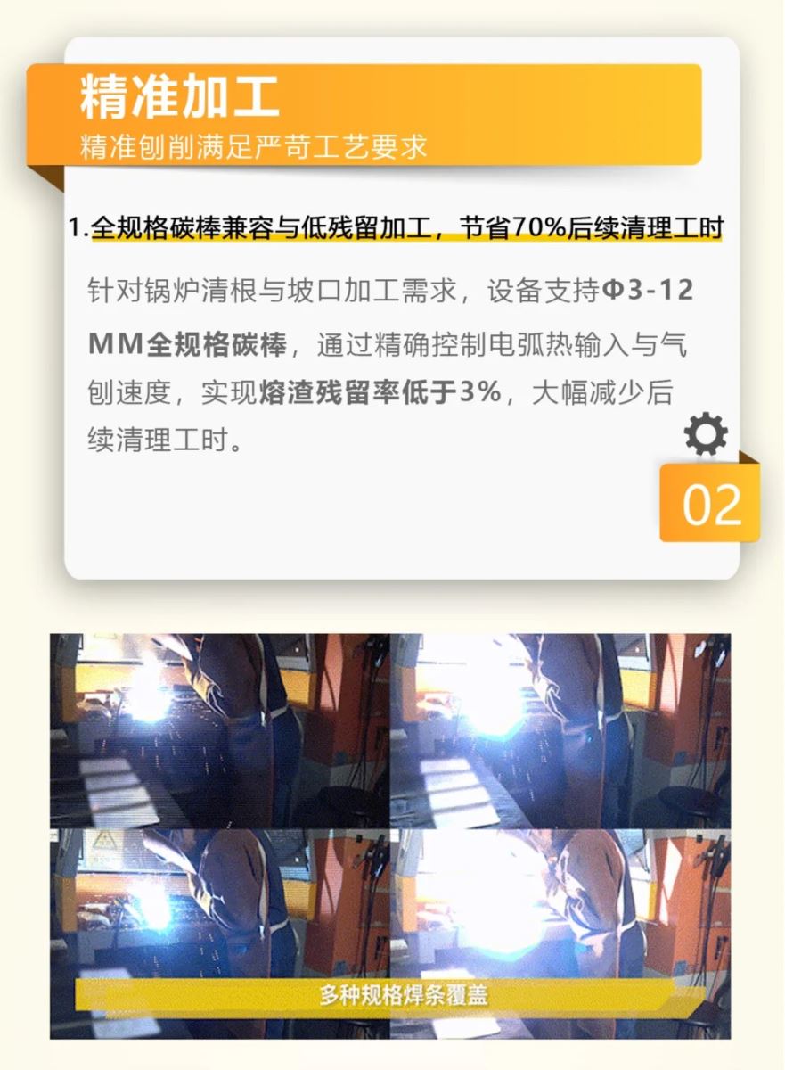 3499拉斯维加斯(官方认证)网站-Made in PRC