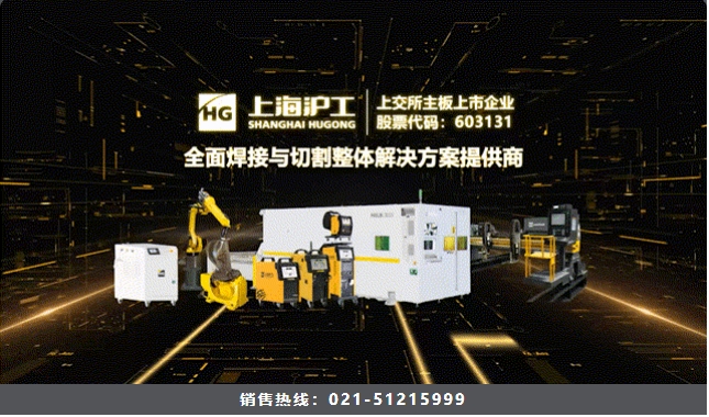 3499拉斯维加斯(官方认证)网站-Made in PRC