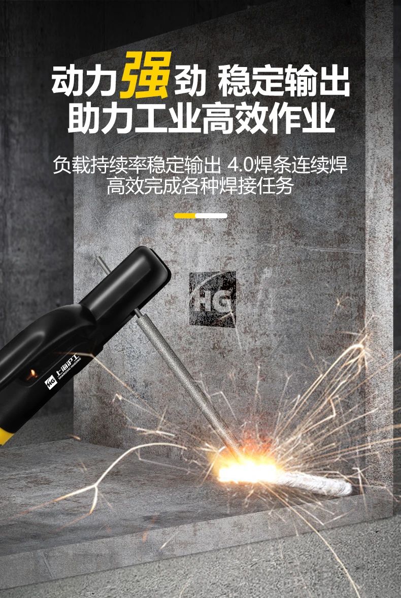 3499拉斯维加斯(官方认证)网站-Made in PRC