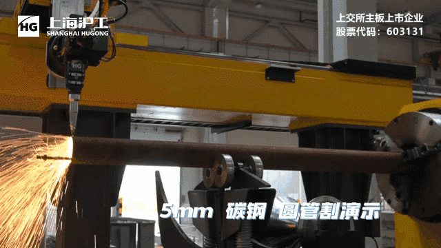 3499拉斯维加斯(官方认证)网站-Made in PRC