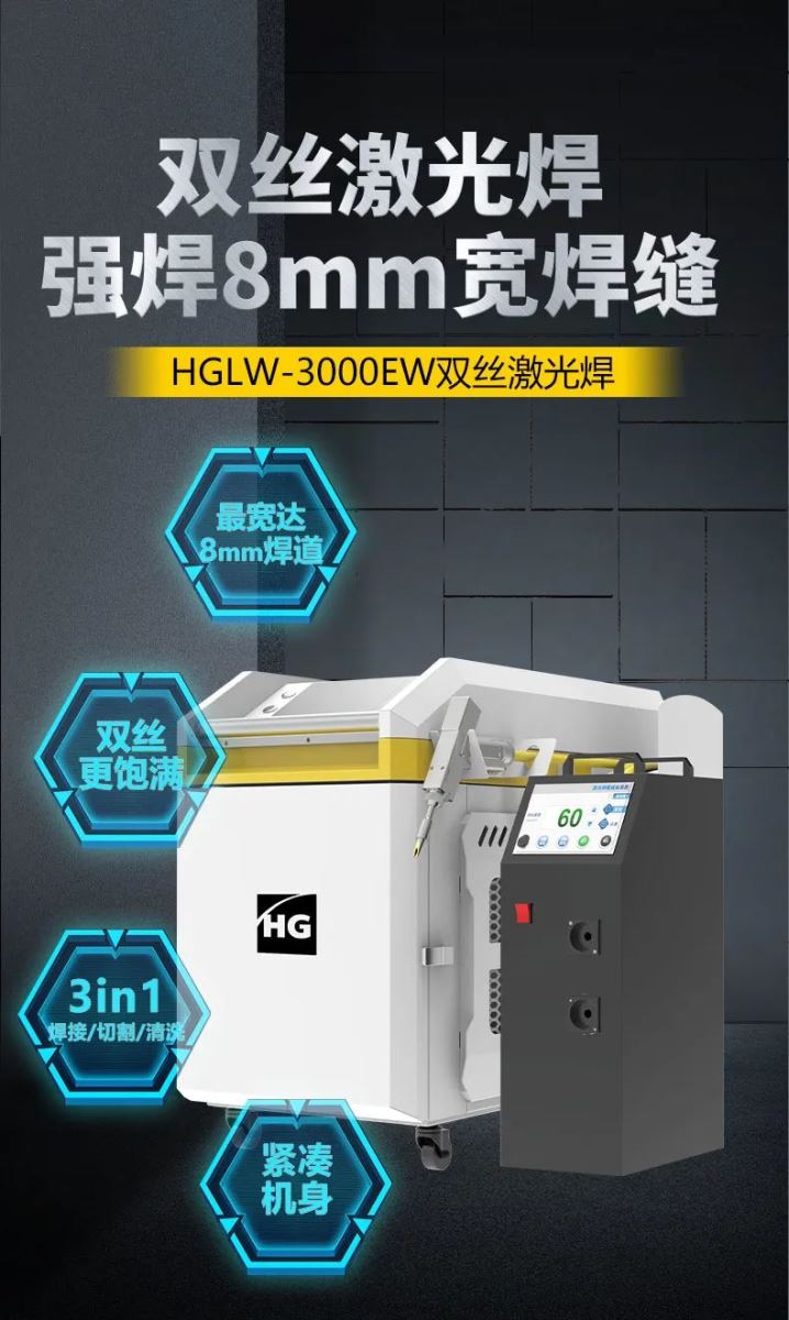 上3499拉斯维加斯