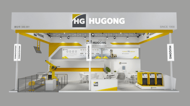 3499拉斯维加斯(官方认证)网站-Made in PRC