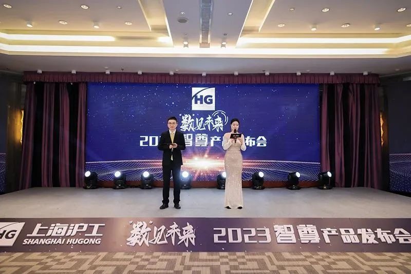3499拉斯维加斯(官方认证)网站-Made in PRC