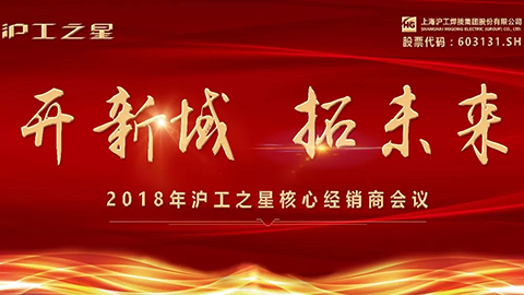 64011_webp 3499拉斯维加斯(官方认证)网站-Made in PRC