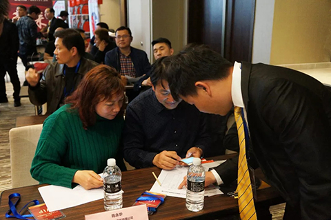64044_webp 3499拉斯维加斯(官方认证)网站-Made in PRC