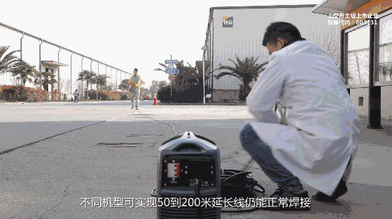 6406 3499拉斯维加斯(官方认证)网站-Made in PRC