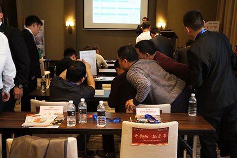 64066_webp 3499拉斯维加斯(官方认证)网站-Made in PRC