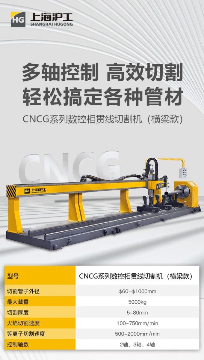 3499拉斯维加斯(官方认证)网站-Made in PRC
