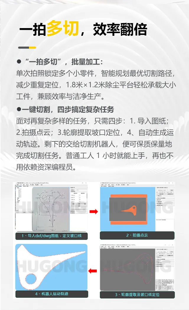 3499拉斯维加斯(官方认证)网站-Made in PRC
