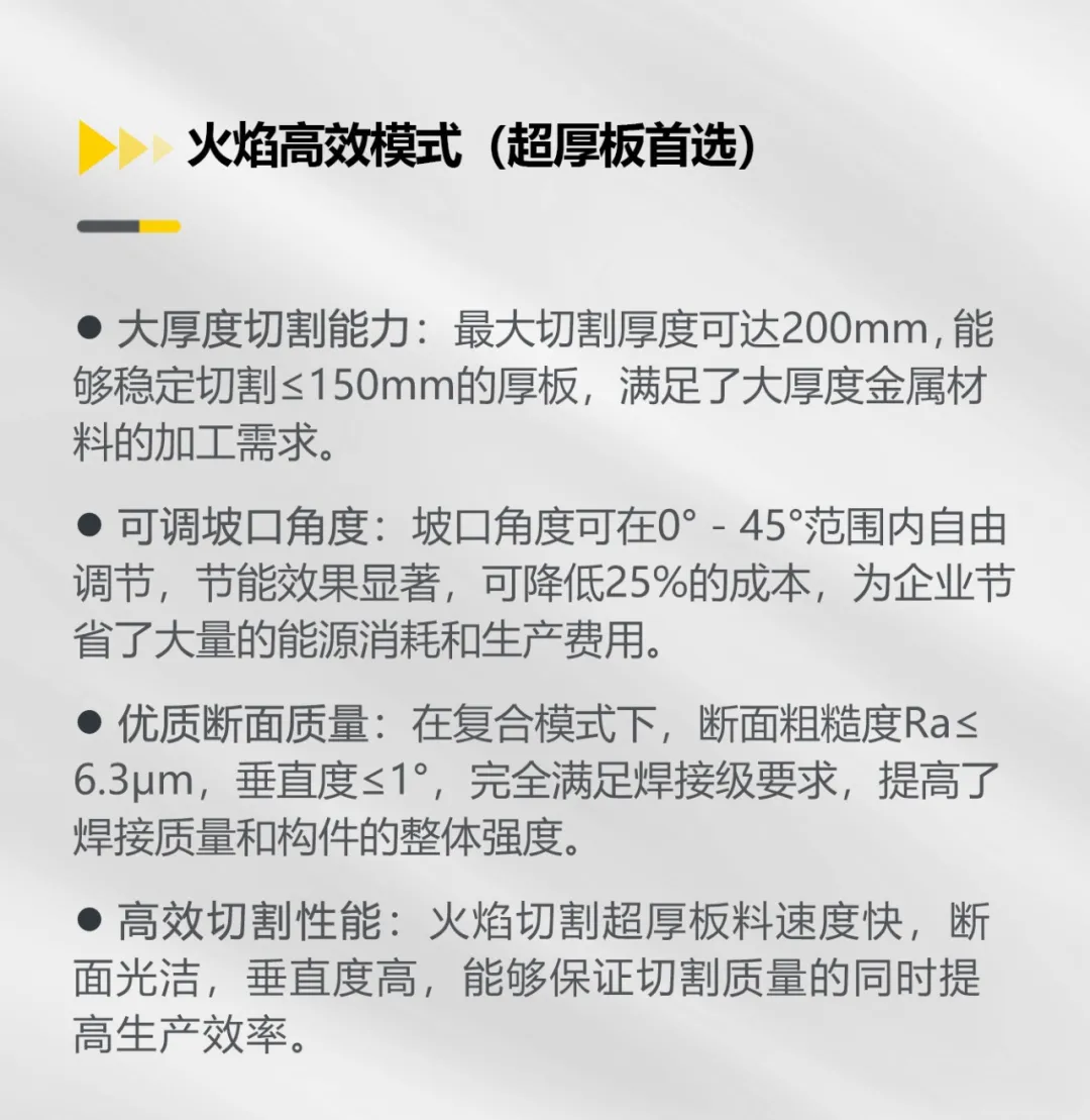 3499拉斯维加斯(官方认证)网站-Made in PRC