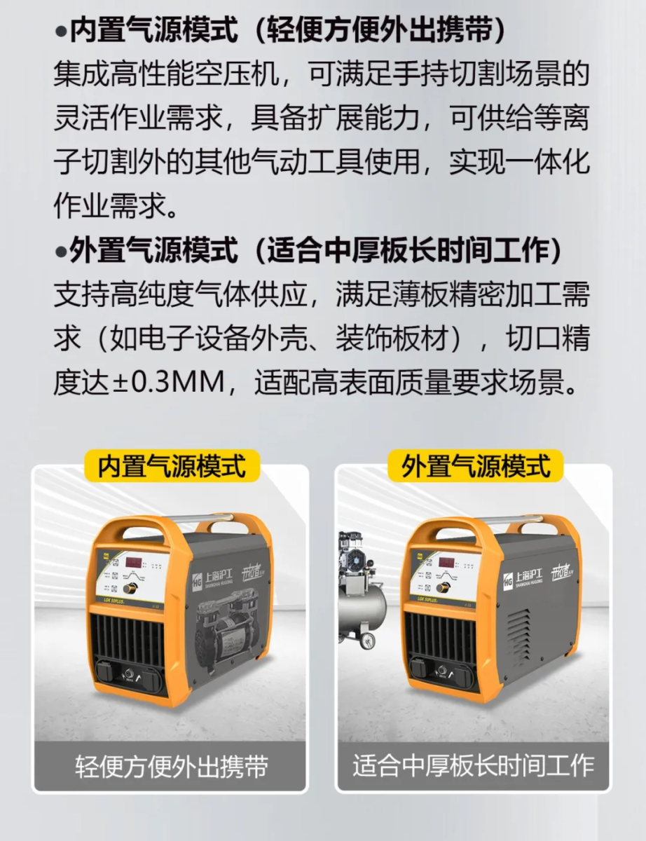 3499拉斯维加斯(官方认证)网站-Made in PRC