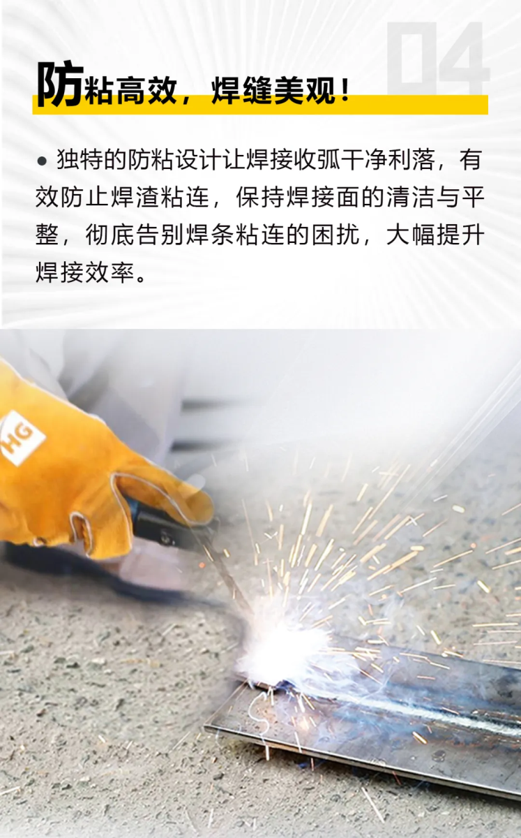 3499拉斯维加斯(官方认证)网站-Made in PRC