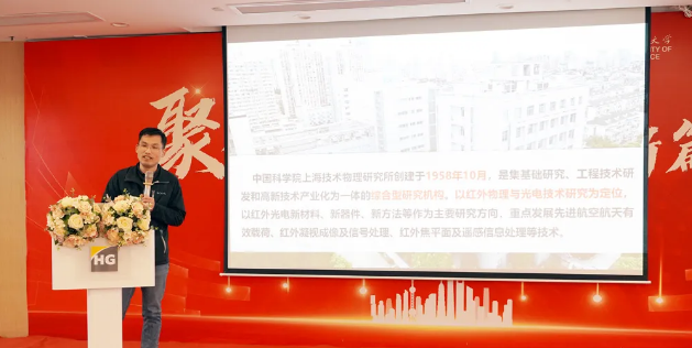 3499拉斯维加斯(官方认证)网站-Made in PRC