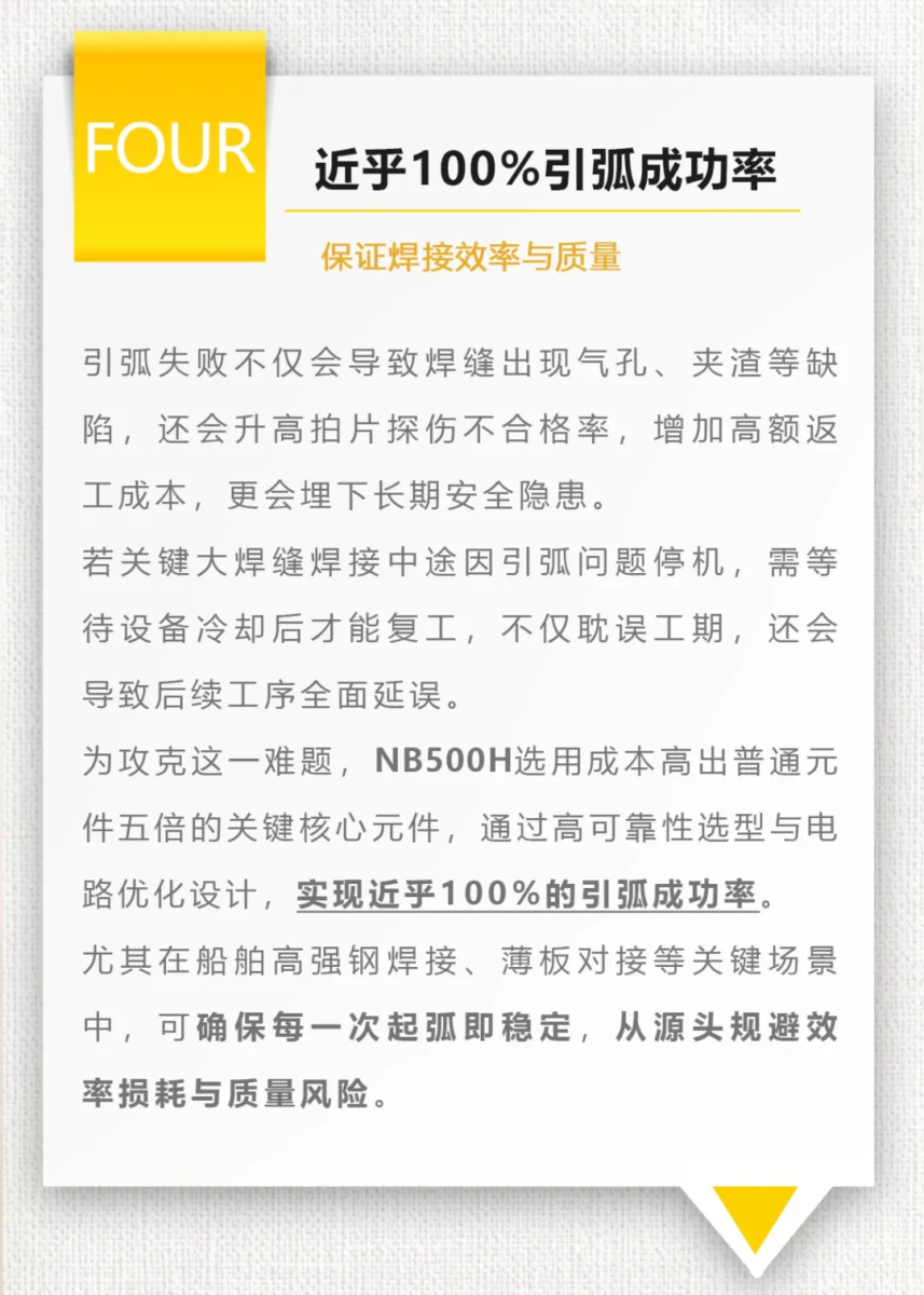 3499拉斯维加斯(官方认证)网站-Made in PRC