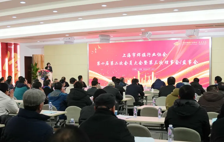 3499拉斯维加斯(官方认证)网站-Made in PRC