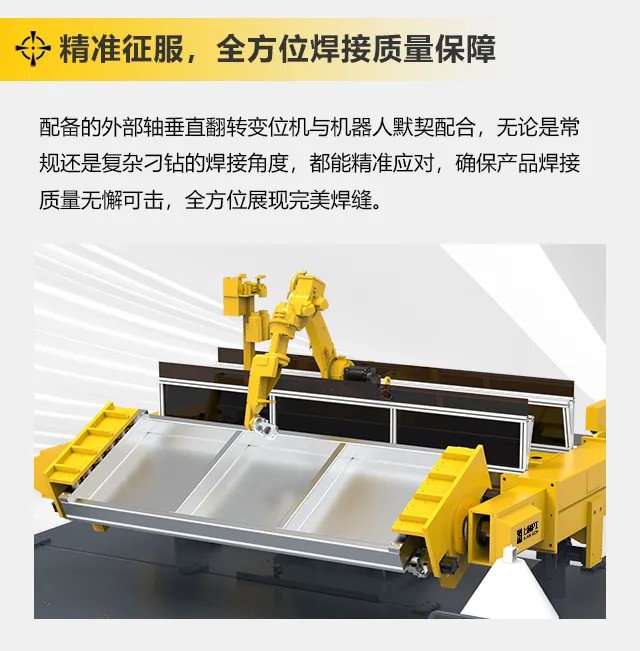 3499拉斯维加斯(官方认证)网站-Made in PRC