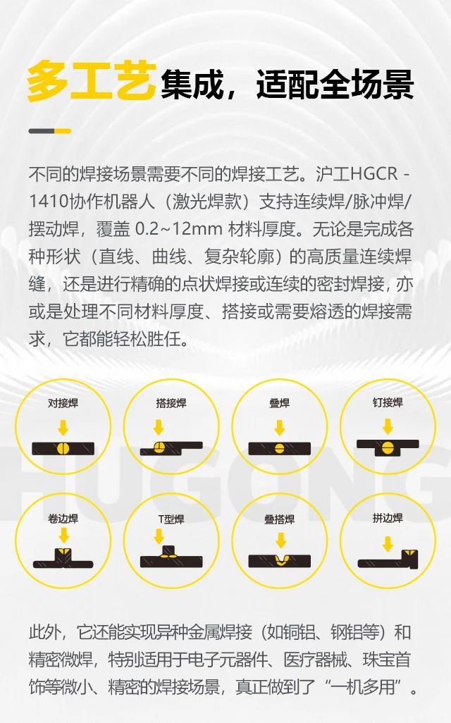 3499拉斯维加斯(官方认证)网站-Made in PRC