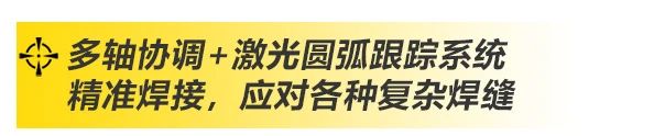 上3499拉斯维加斯
