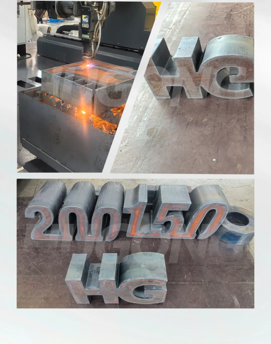 3499拉斯维加斯(官方认证)网站-Made in PRC