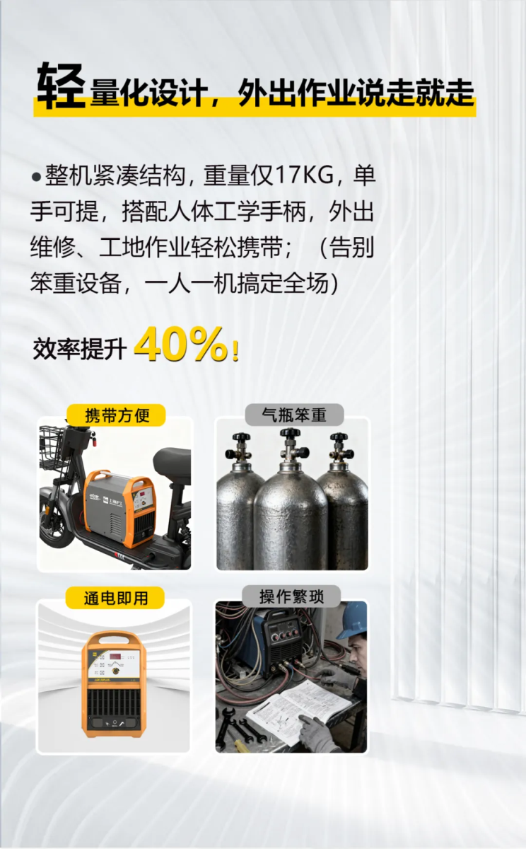3499拉斯维加斯(官方认证)网站-Made in PRC
