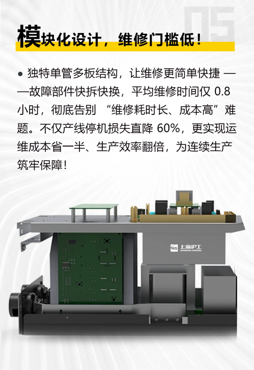 3499拉斯维加斯(官方认证)网站-Made in PRC