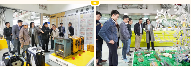 3499拉斯维加斯(官方认证)网站-Made in PRC