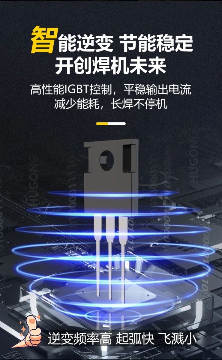 3499拉斯维加斯(官方认证)网站-Made in PRC