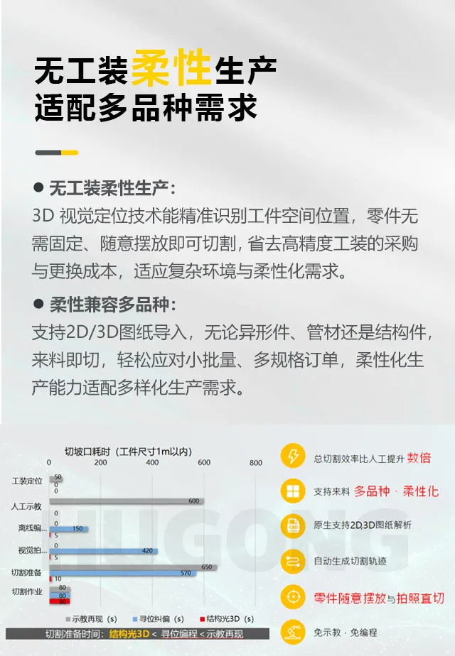 3499拉斯维加斯(官方认证)网站-Made in PRC