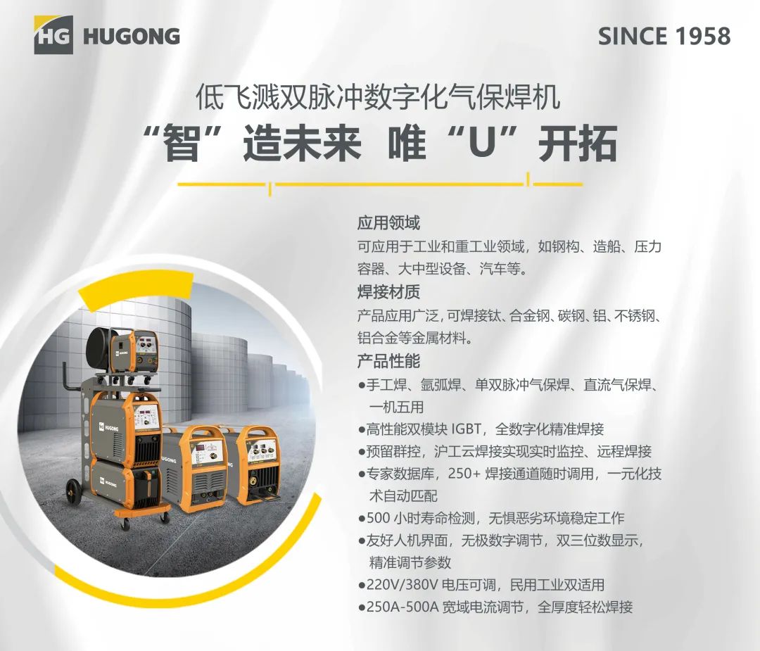 3499拉斯维加斯(官方认证)网站-Made in PRC