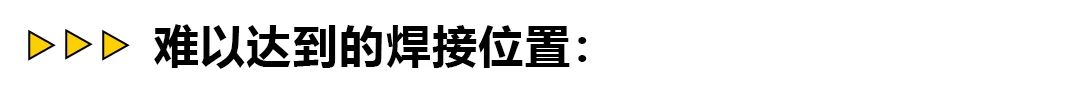 3499拉斯维加斯(官方认证)网站-Made in PRC