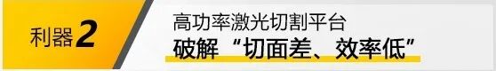 3499拉斯维加斯(官方认证)网站-Made in PRC