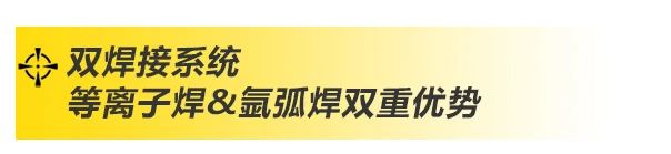 上3499拉斯维加斯