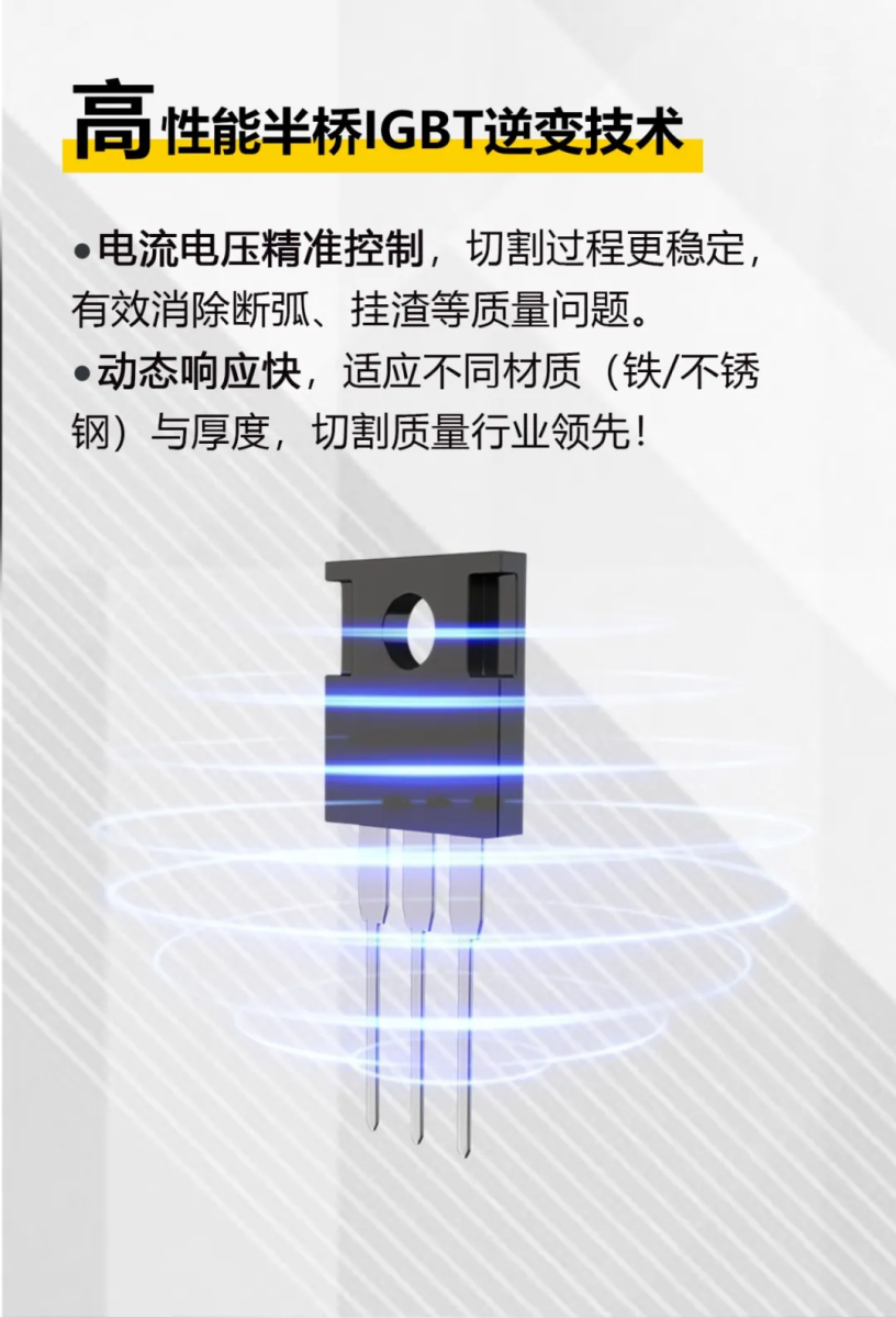 3499拉斯维加斯(官方认证)网站-Made in PRC