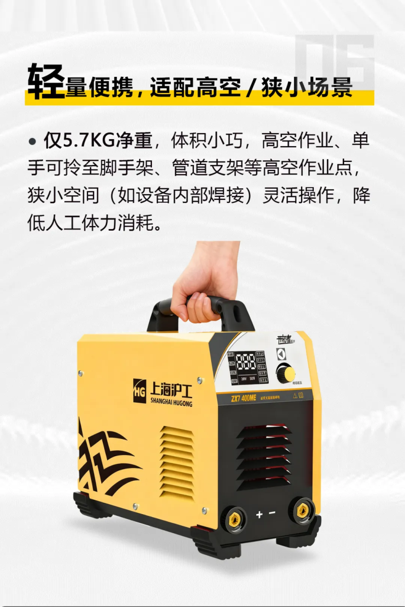 3499拉斯维加斯(官方认证)网站-Made in PRC