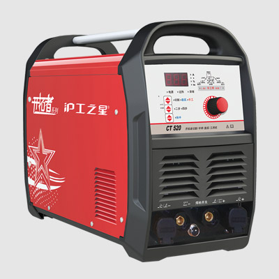 3499拉斯维加斯(官方认证)网站-Made in PRC