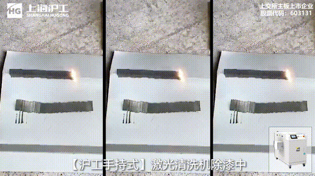 3499拉斯维加斯(官方认证)网站-Made in PRC