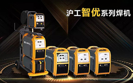3499拉斯维加斯(官方认证)网站-Made in PRC