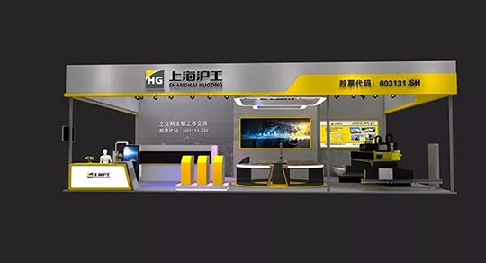 cqzh18050204_webp 3499拉斯维加斯2018沉庆立嘉国际智能设备展览会展位成效图