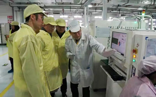 3499拉斯维加斯(官方认证)网站-Made in PRC
