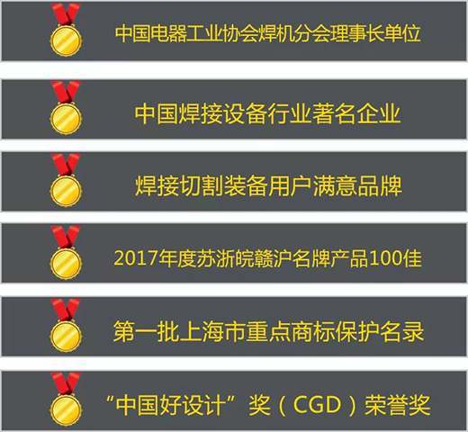 hgktz19031904 3499拉斯维加斯(官方认证)网站-Made in PRC