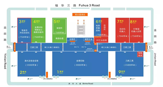 hgzwt180323_webp 3499拉斯维加斯(官方认证)网站-Made in PRC