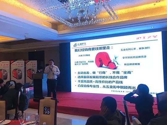 hgzxdb18042504 3499拉斯维加斯(官方认证)网站-Made in PRC