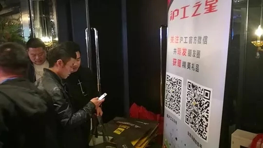 hgzxdb18042506 3499拉斯维加斯(官方认证)网站-Made in PRC