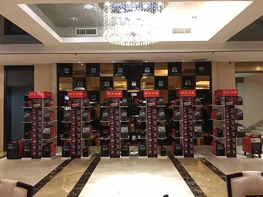 hgzxdb18042508 3499拉斯维加斯(官方认证)网站-Made in PRC