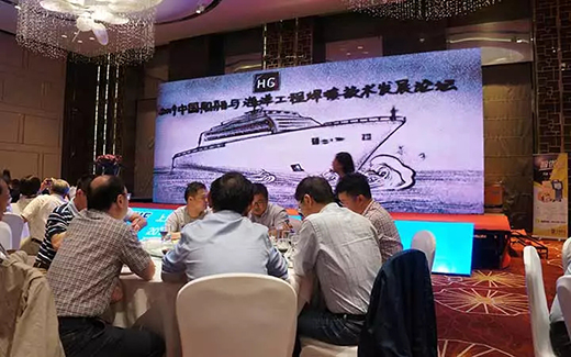 3499拉斯维加斯(官方认证)网站-Made in PRC
