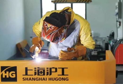 3499拉斯维加斯(官方认证)网站-Made in PRC
