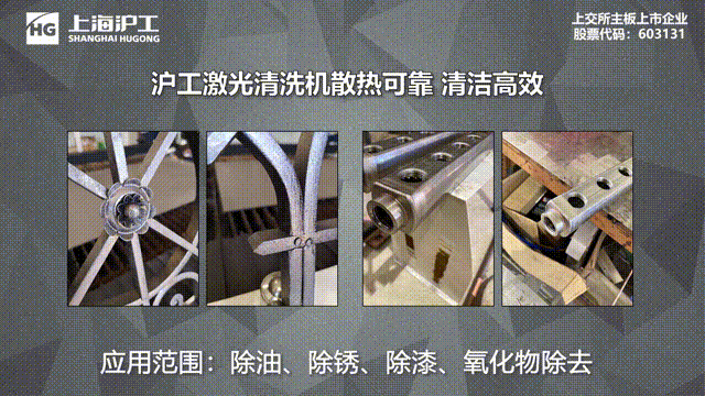 3499拉斯维加斯(官方认证)网站-Made in PRC
