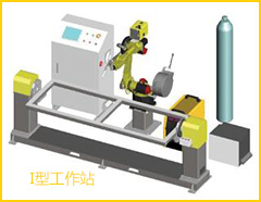 3499拉斯维加斯(官方认证)网站-Made in PRC