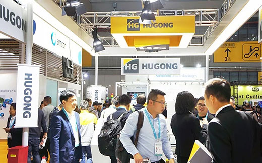 jbhxc19110914 3499拉斯维加斯(官方认证)网站-Made in PRC
